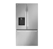 سامسونغ غالاكسي اس 25 الترا