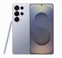 سامسونغ غالاكسي اس 25 الترا