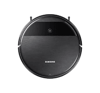 براد ذكي من 24 LG قدم تبريد هواء صانعة ثلج ومبرد مياه - 5 سرعات مع ضاغط انفيرتر ذكي 1